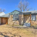Luxury Modern 3Br - Private Primary Suite!