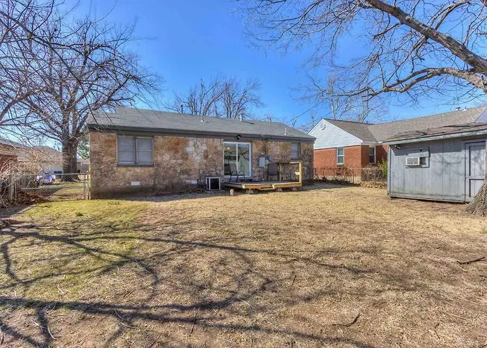 Luxury Modern 3Br - Private Primary Suite!