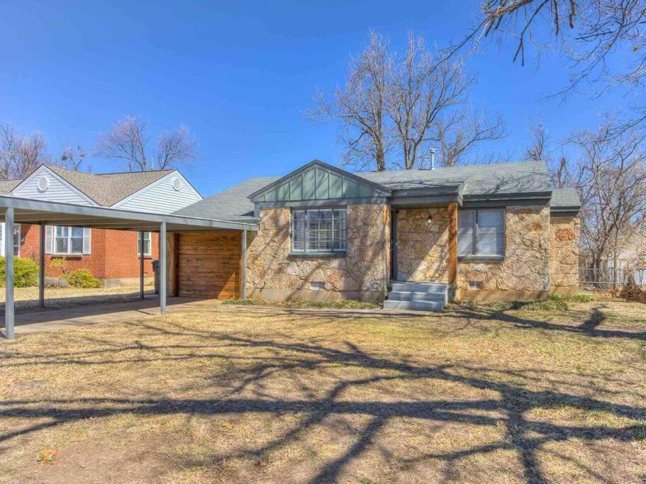 Luxury Modern 3br - Private Primary Suite!