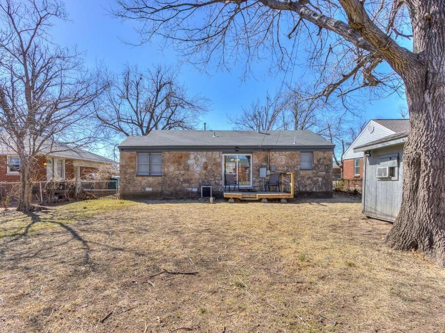 Holiday home Luxury Modern 3br - Private Primary Suite! *