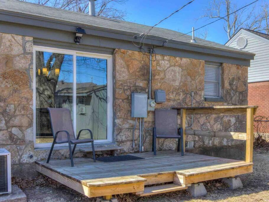 Luxury Modern 3br - Private Primary Suite! Holiday home *
