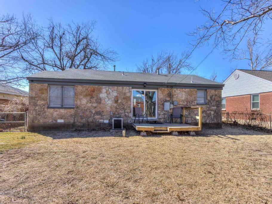 Holiday home Luxury Modern 3br - Private Primary Suite! *